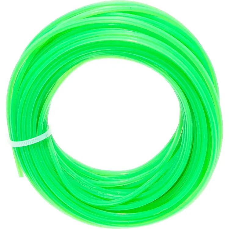 Леска Patriot Starline 805201056