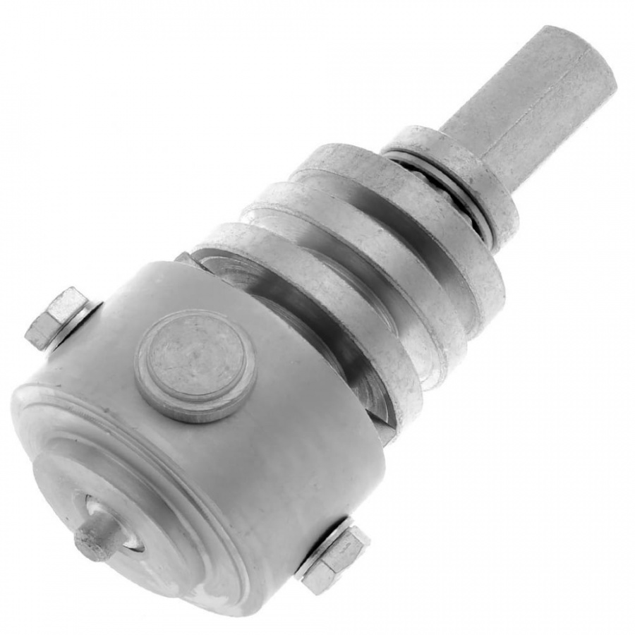 Съемник подшипника ступицы  ВАЗ 2108, Kalina, Priora AV Steel AV-922725