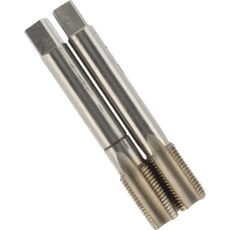 Метчик HORTZ 203810