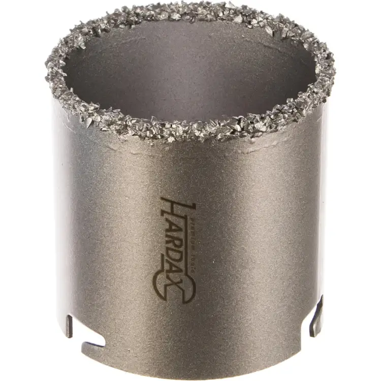 Кольцевая коронка по керамической плитке РемоКолор 36-8-067