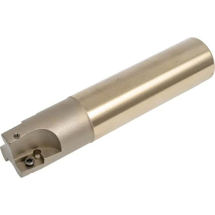 Фреза STV BAP 400R C32-40-150-3T KF000009 Фреза STV BAP 400R C32-40-150-3T KF000009