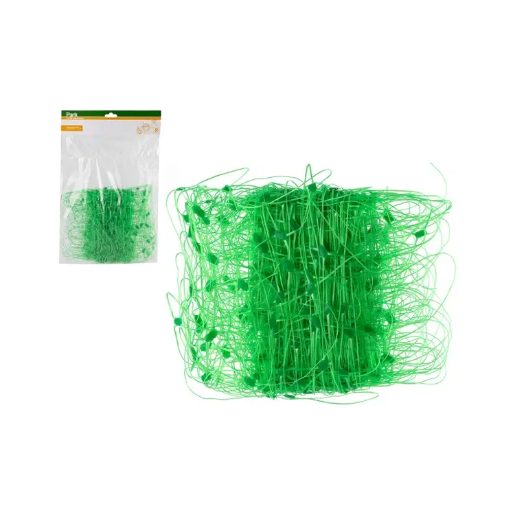 Шпалерная сетка PARK 732111 Шпалерная сетка PARK 732111