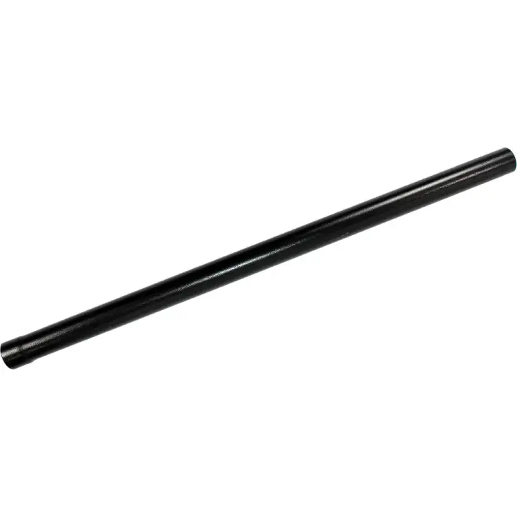 Штанга Дастпром ШТ001