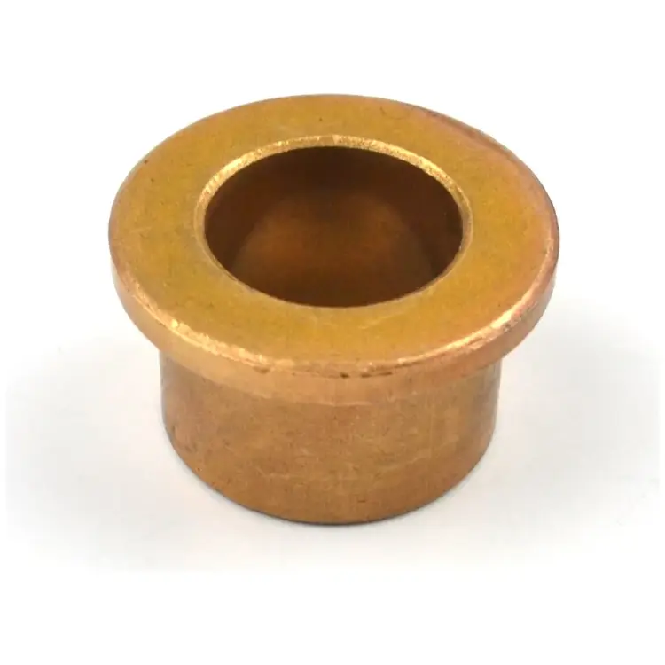 Втулка Цема-Беаринг CBSBF1422