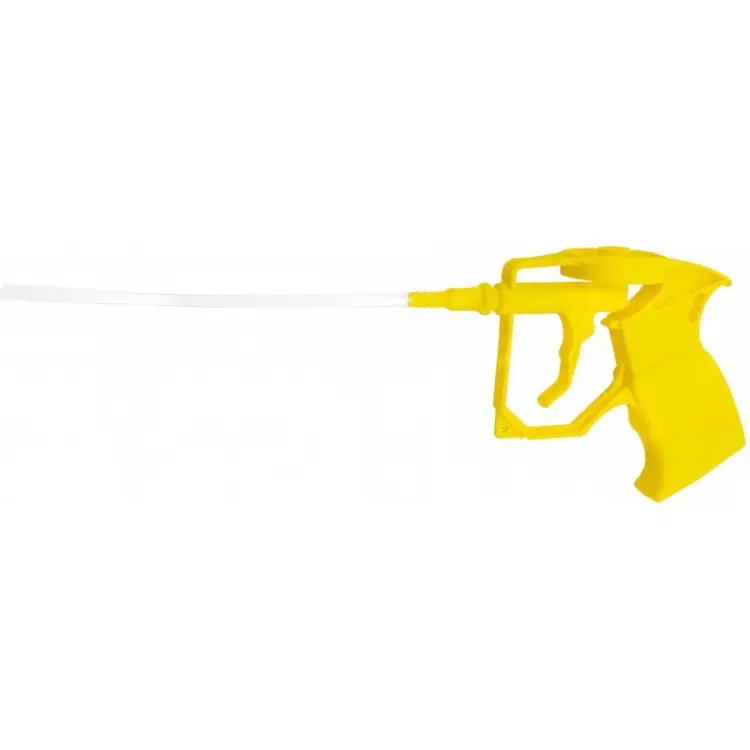 Пистолет для монтажной пены Gramex einweg 5952 Пистолет для монтажной пены Gramex einweg 5952