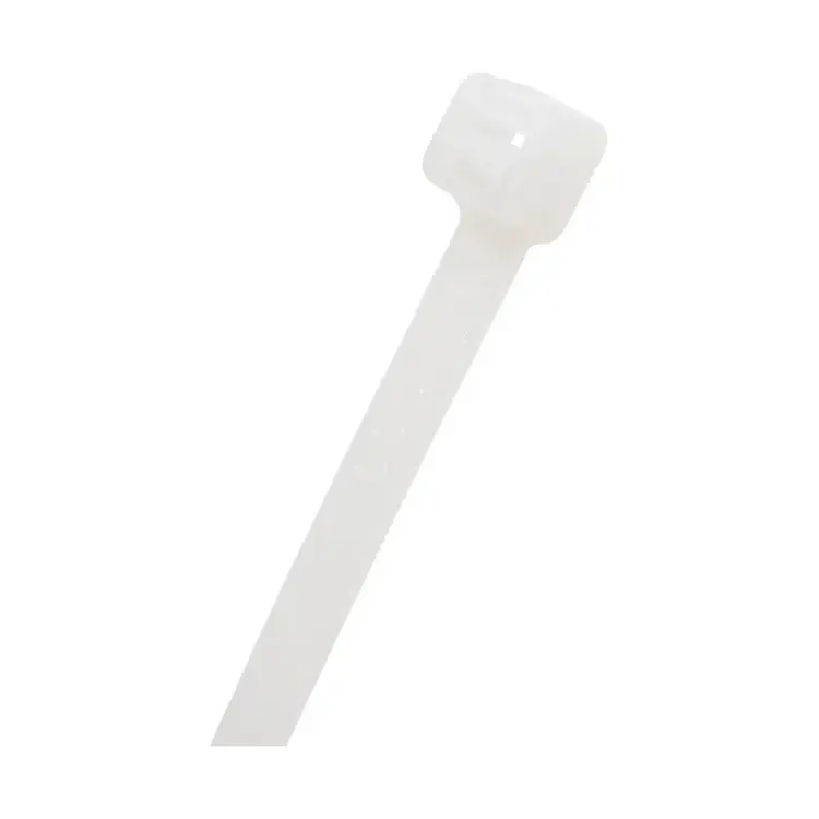 Хомуты ОНЛАЙТ 90300