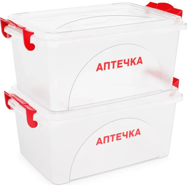 Контейнер ЗПИ "Альтернатива" М7371 Контейнер ЗПИ "Альтернатива" М7371