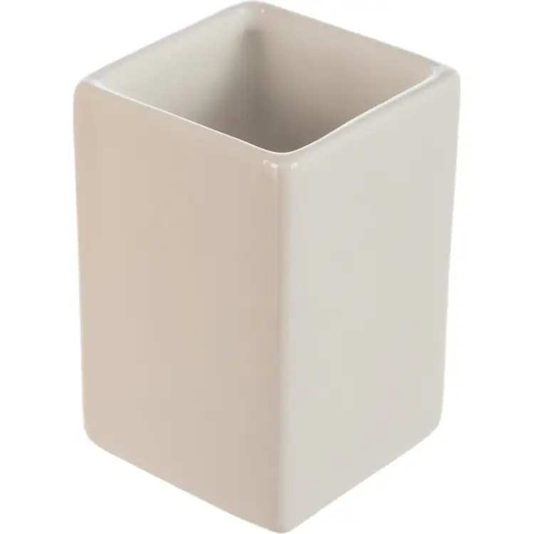 Стаканчик RIDDER Cube 2135101