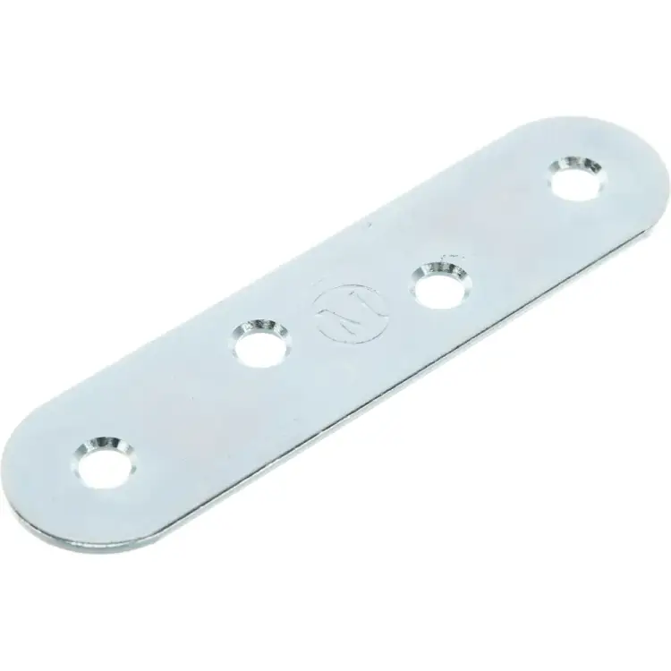 Плоское крепление КРЕПКО-НАКРЕПКО ПК 80 48171