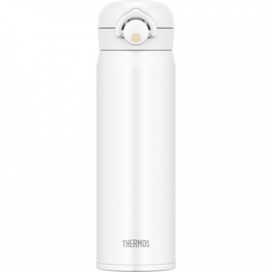 Термос Thermos JNR-501 MTWH