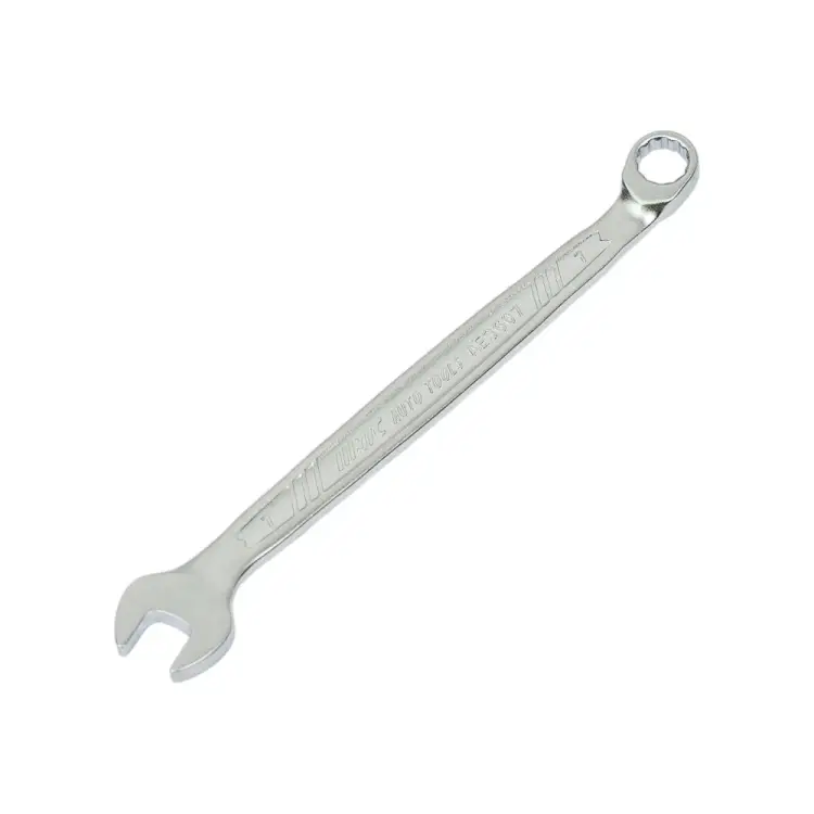 Комбинированный ключ JTC JTC-AE3607