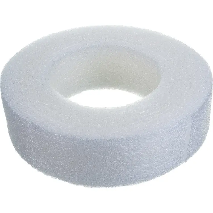 Самоклеящаяся лента для окон Unibob 215037