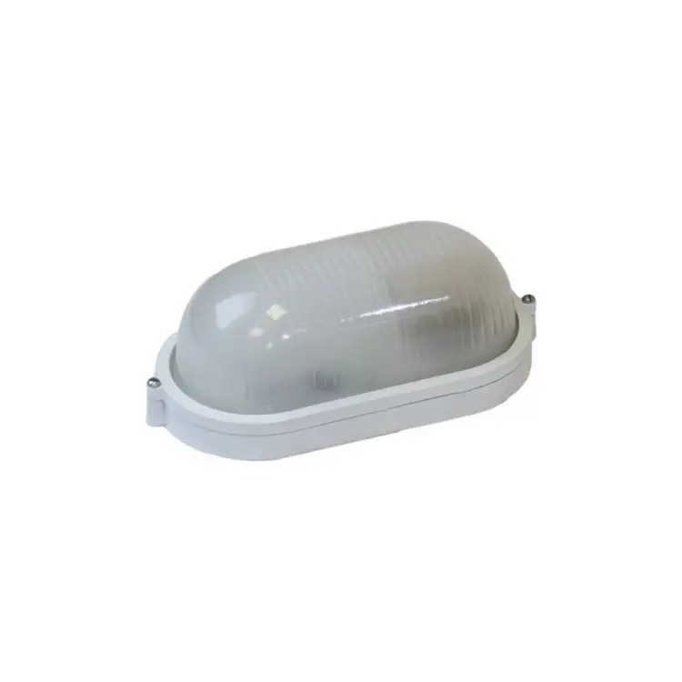 Светильник ЭРА НБП 0460001 Б0048423