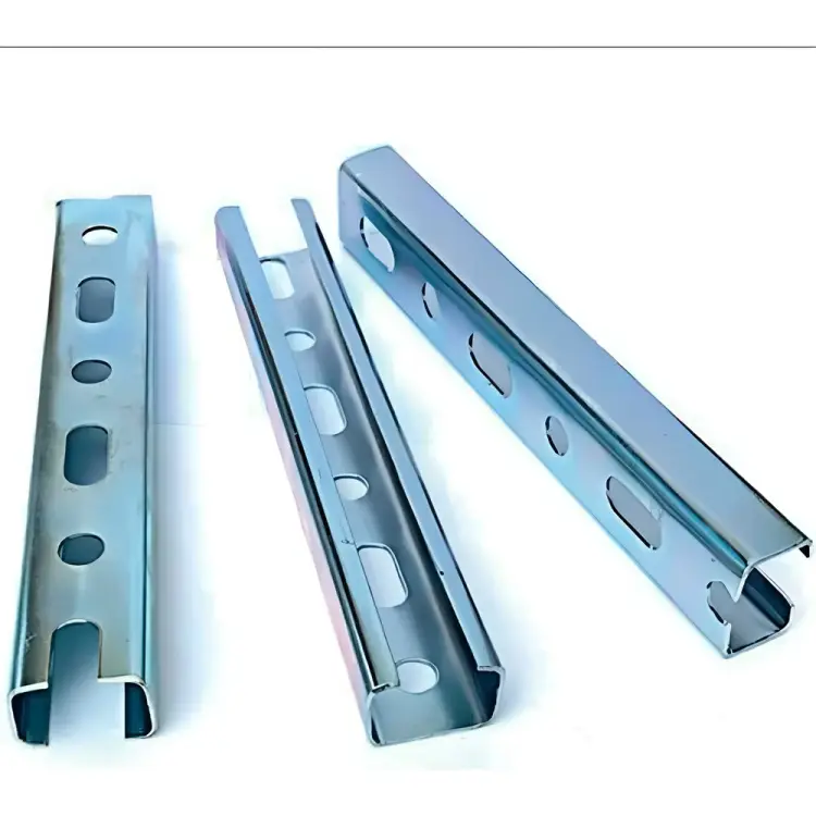 Монтажная траверса STARFIX SMP-37588-1