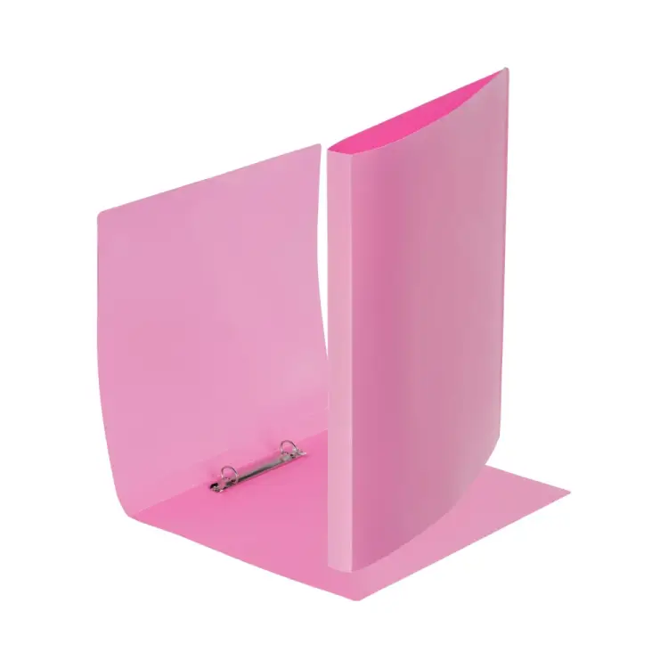 Папка Attache Акварель 1561908