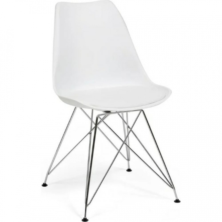 Стул Tetchair TULIP IRON CHAIR EC-123