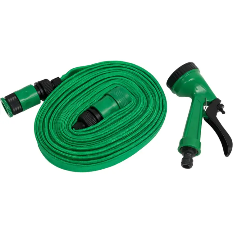 Набор для полива PARK HL157 330095 Набор для полива PARK HL157 330095