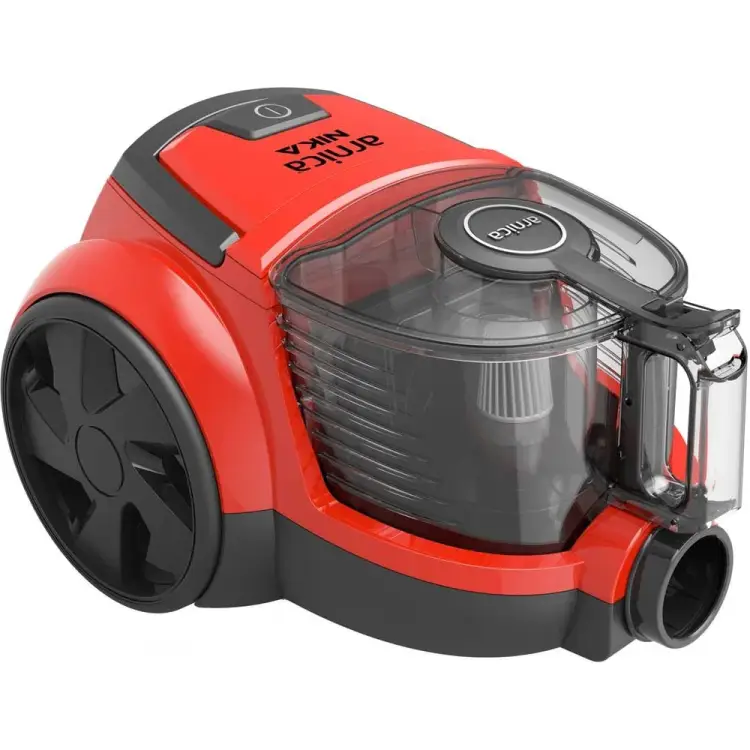 Пылесос ARNICA Nika ET14472