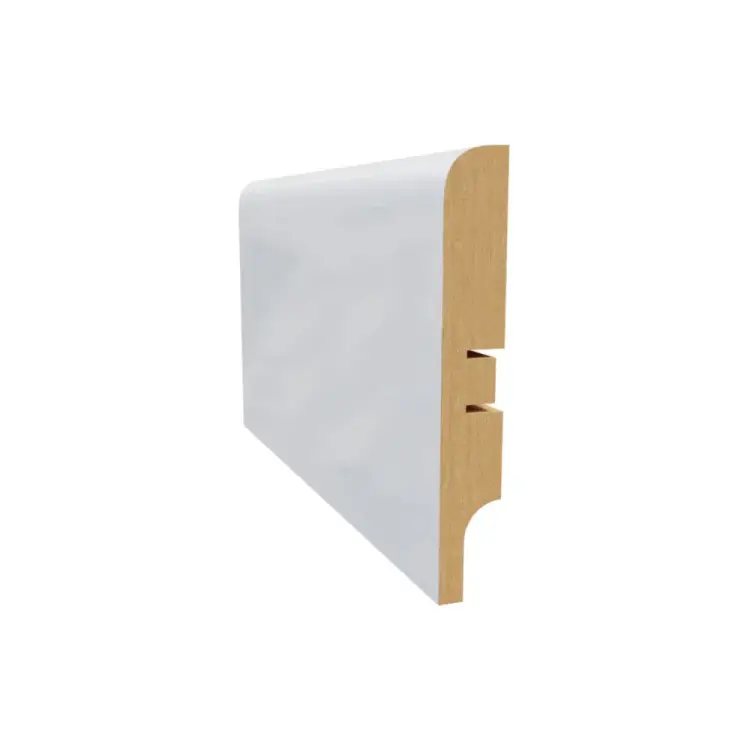 Плинтус AGIS LATO LT-202-100 Плинтус AGIS LATO LT-202-100