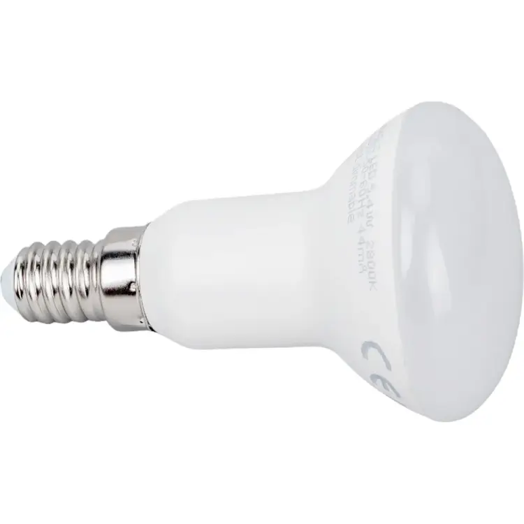 Светодиодная лампа Ecola Reflector G4SW54ELC