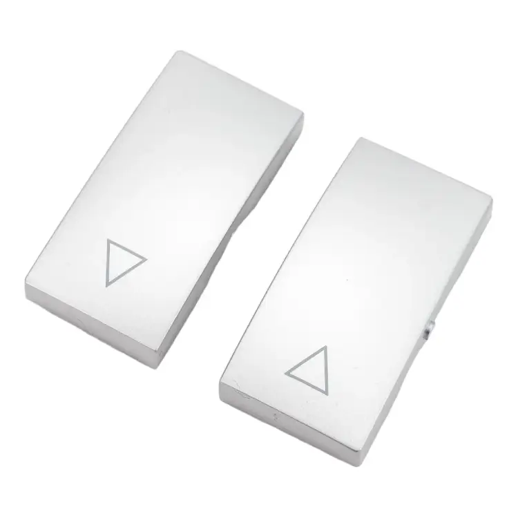 Клавиши для 121109 121110 141109 141110 ЭРА 12620303 Б0047852