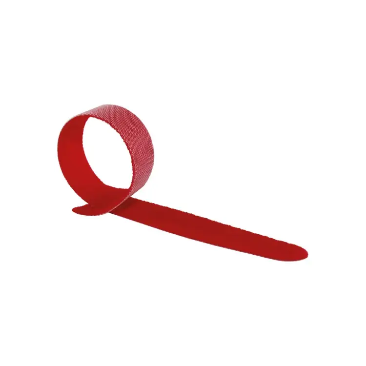 Хомут-липучка TDM ELECTRIC ХЛ SQ0515-0708