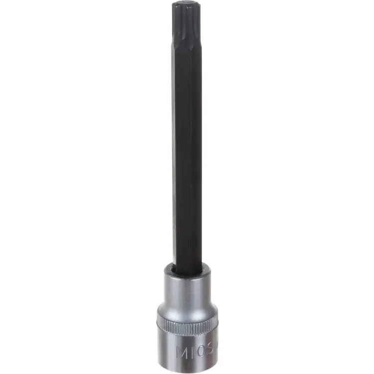 Насадка для болтов головки блока цилиндров VW, AUDI JTC /1/10/100-1216