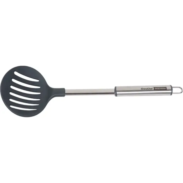 Шумовка Tescoma GrandCHEF+ 428301