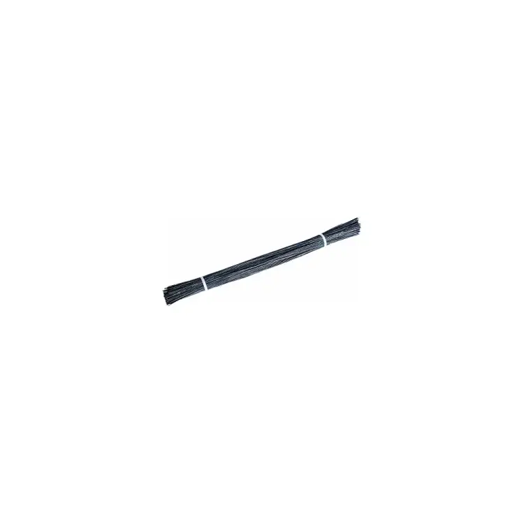 Вязальная проволока Tech-Krep 149407