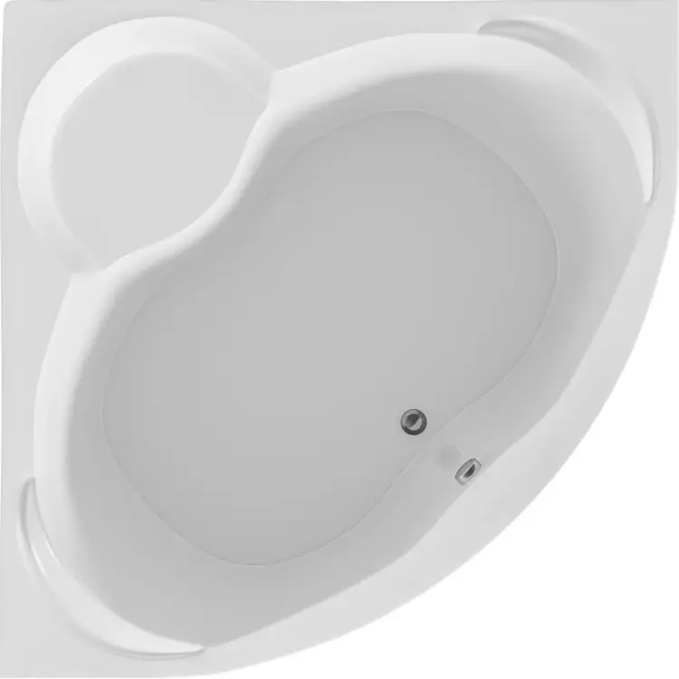 Ванна Marka One TRAPANI 01тр1414 Ванна Marka One TRAPANI 01тр1414