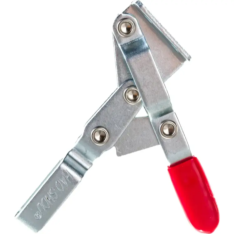 Струбцина HS CLAMP HS-101-B