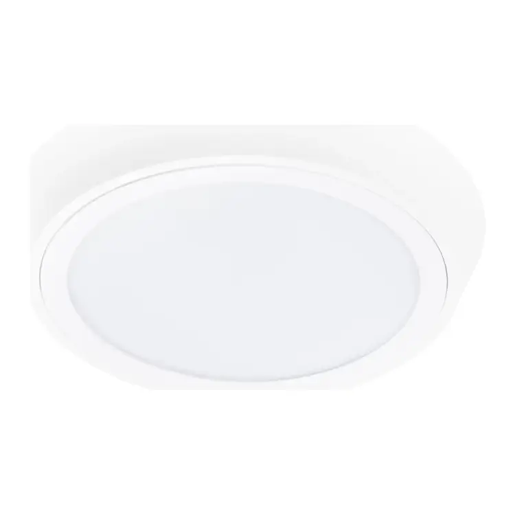 Потолочный светильник Lightstar URBANO 216904