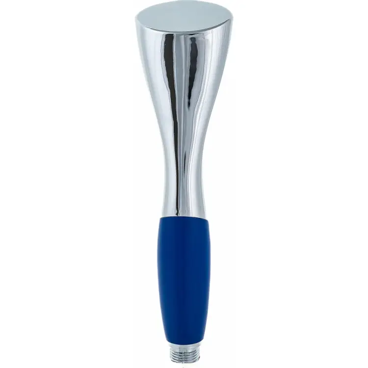 Однорежимная лейка для душа для душа OUTE TH52