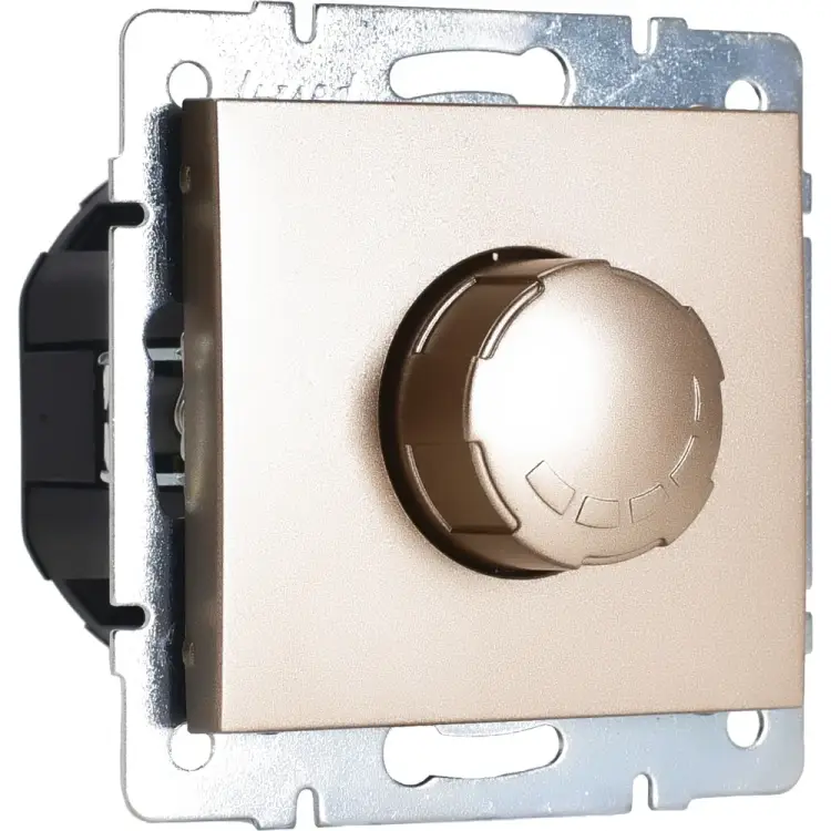 Диммер Lezard RAIN 703-3188-117