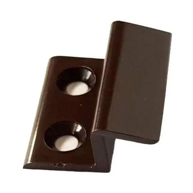 Крепление для москитной сетки ООО "Полимер-Фарм" 4687203169725