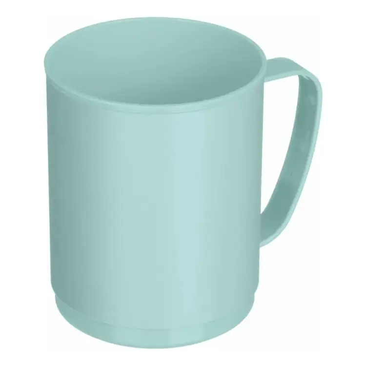 Кружка Phibo PICNIC 433280231 Кружка Phibo PICNIC 433280231