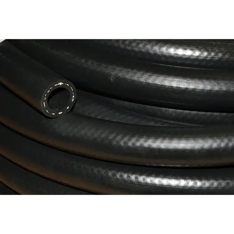 Рукав HIMPT ГОСТ 10362-2017 Oil-Air 00-00020293 Рукав HIMPT ГОСТ 10362-2017 Oil-Air 00-00020293