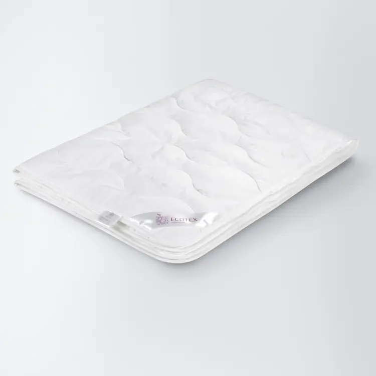 Одеяло Ecotex Бамбук-Премиум 4607132570690