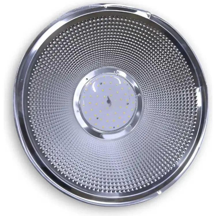 Светодиодный светильник KRASO Колокол-лайт PU-50