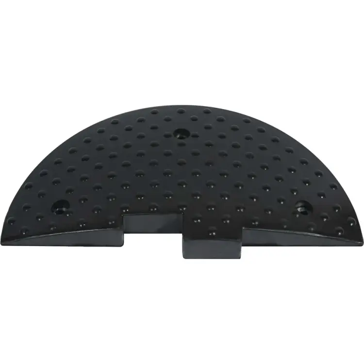 Концевой элемент ТЕХНОЛОГИЯ ИДН 500-2 00-00003974