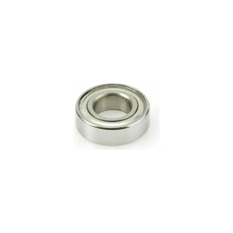 Подшипник для фрез WPW B127063