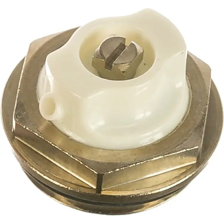 Кран маевского RIFAR 82705AE06