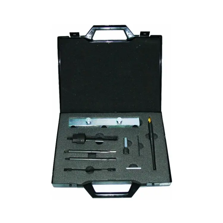 Набор для извлечения свечей накаливания на Peugeot 307HD Car-tool CT-G105