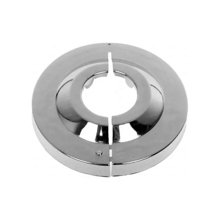 Декоративная чашка отражатель FT Group 770154