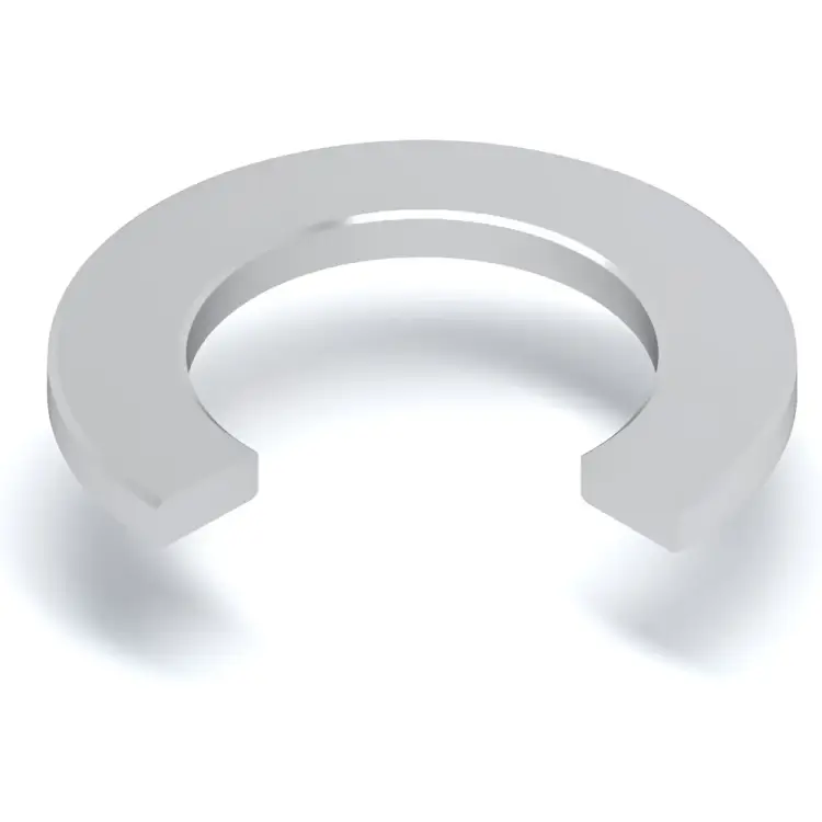 Кольцо DINROLL WS81107 2001001159450