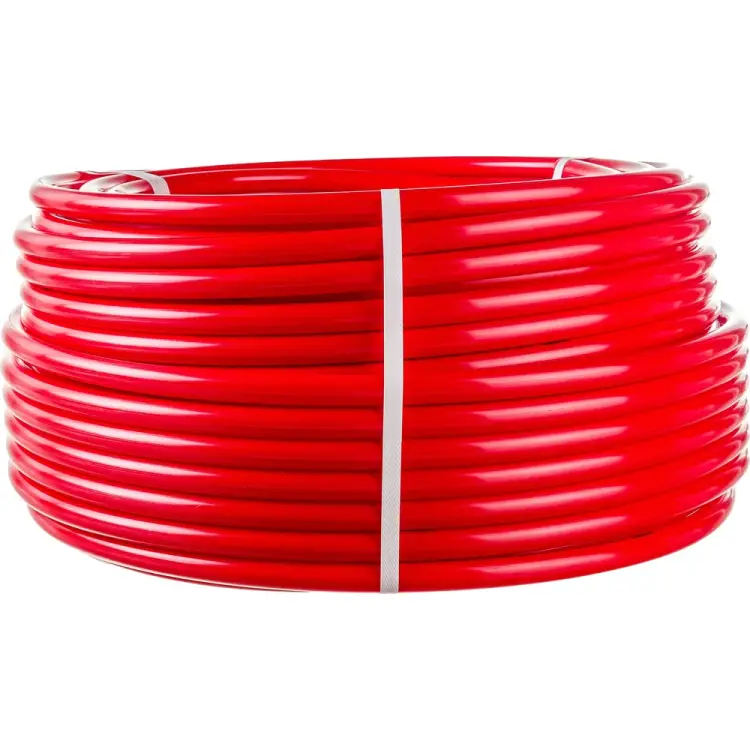 Труба Gigant GSG-20