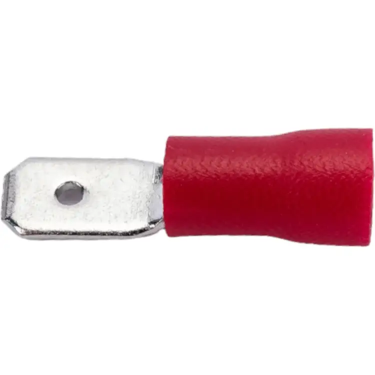 Разъем РпИп IEK URP10-D15-D17-4