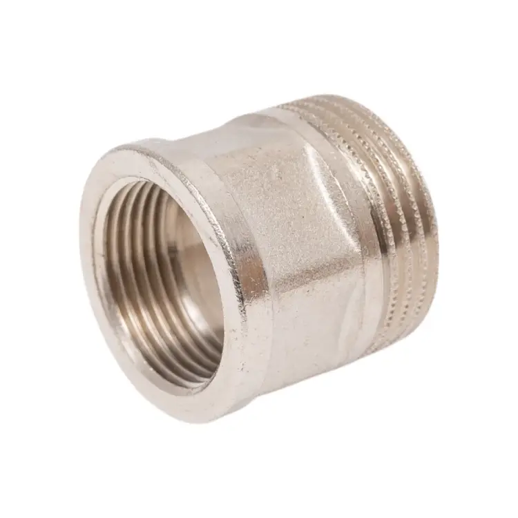 Переходник STOUT Sft-0073-000341 RG0091E4GDD157