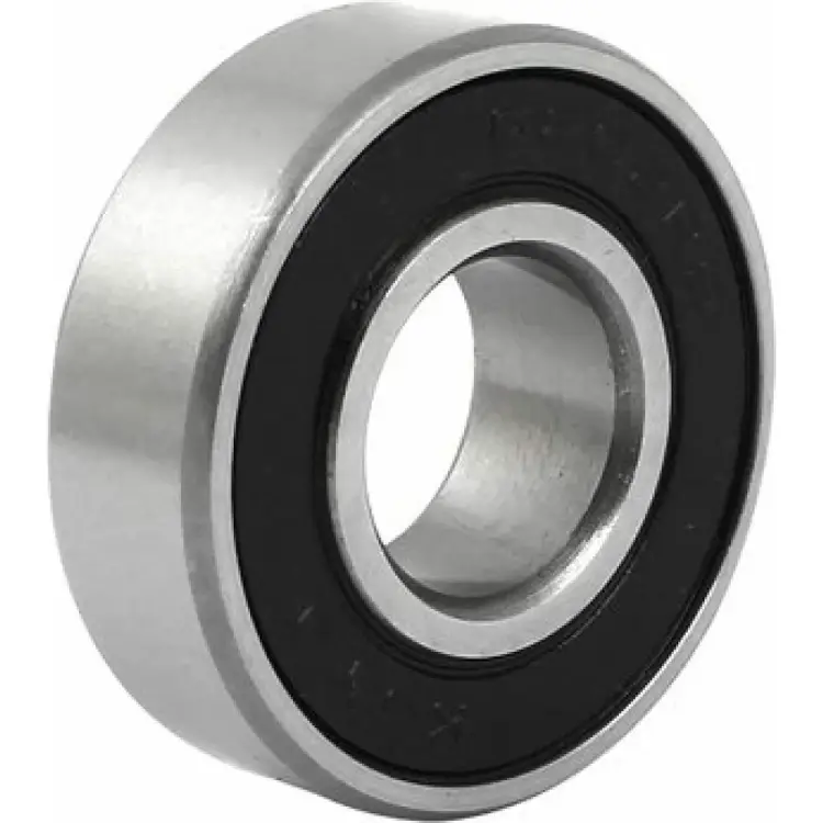 Подшипник EBF 6201 2RS 4655751134540