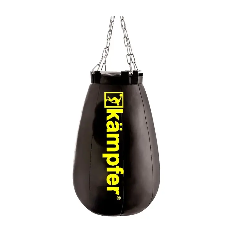Боксерская груша Kampfer Excellence K08369001 Боксерская груша Kampfer Excellence K08369001
